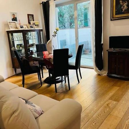 شقة Casa Boss Firenze Centro Liberta المظهر الخارجي الصورة
