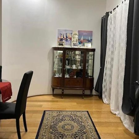 شقة Casa Boss Firenze Centro Liberta المظهر الخارجي الصورة