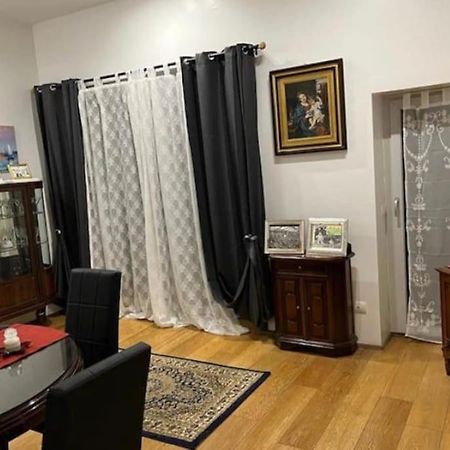شقة Casa Boss Firenze Centro Liberta المظهر الخارجي الصورة