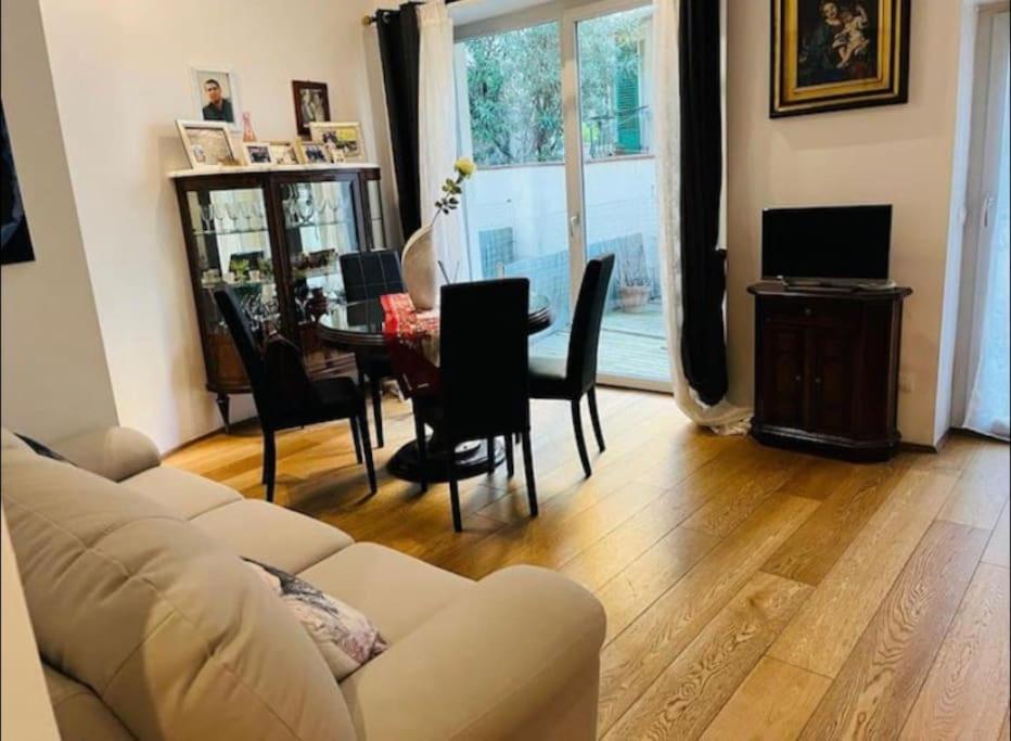 شقة Casa Boss Firenze Centro Liberta المظهر الخارجي الصورة