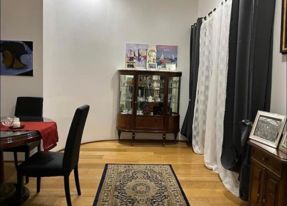 شقة Casa Boss Firenze Centro Liberta المظهر الخارجي الصورة