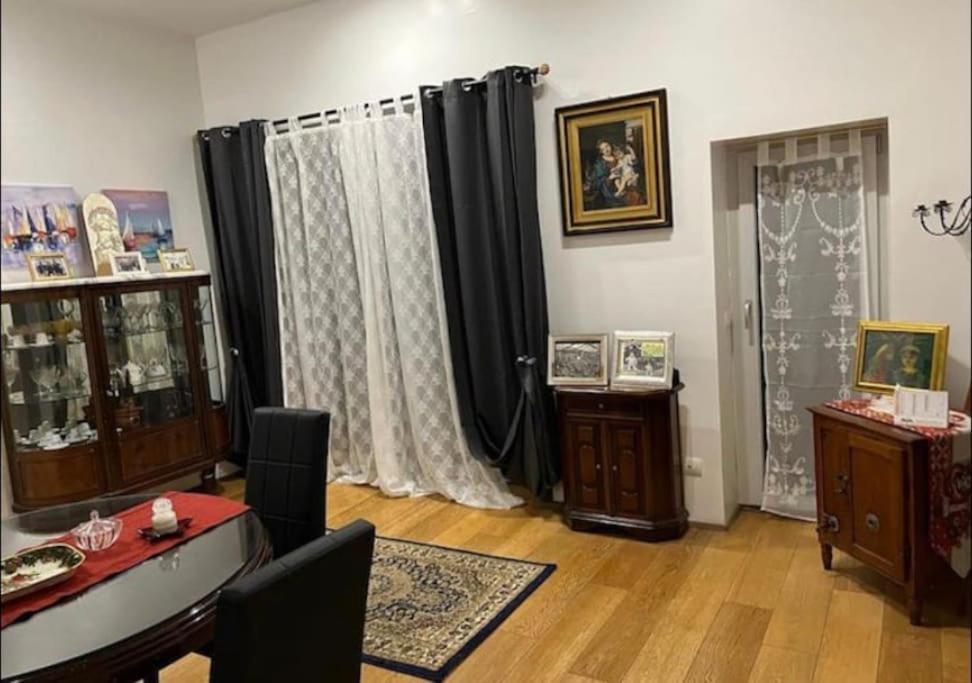 شقة Casa Boss Firenze Centro Liberta المظهر الخارجي الصورة