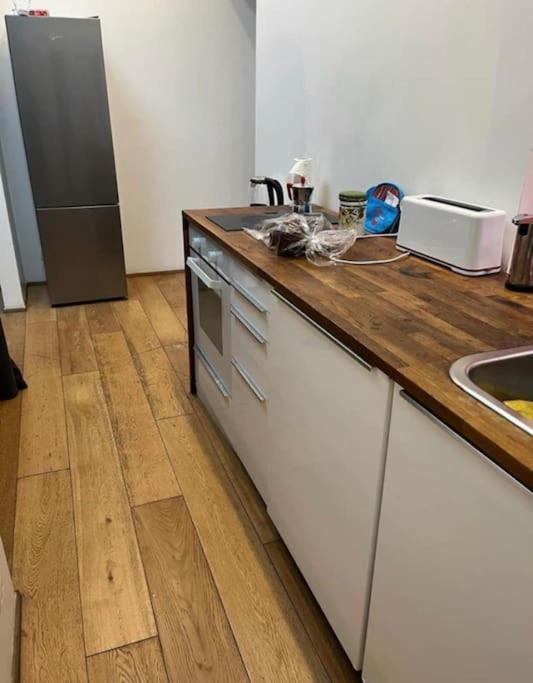 شقة Casa Boss Firenze Centro Liberta المظهر الخارجي الصورة